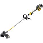 dewalt_dcm571n_xj