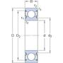skf_609_2rslc3_2