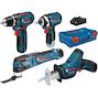 bosch_0615990n1d