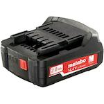 metabo_625595000