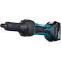 makita_dgd800rtj