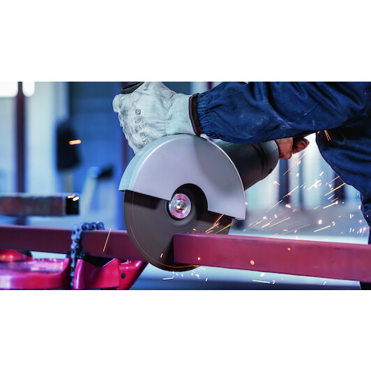 bosch_2608603167_4