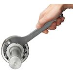 skf_hna1_4_2