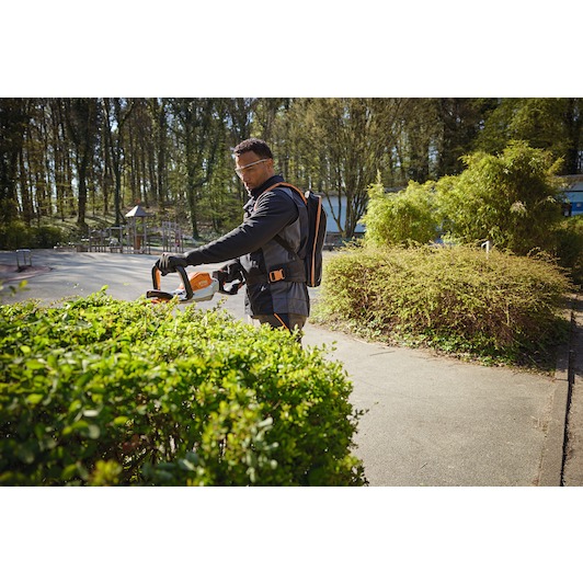 stihl_48690113560_4