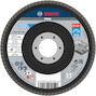 bosch_2608607323