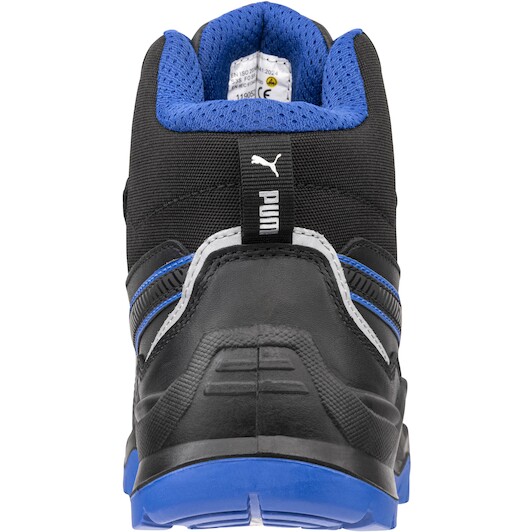 puma_901142489935_45_6