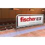 fischer_90245_2
