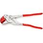 knipex_9113250