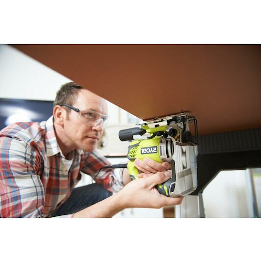 ryobi_5133002219
