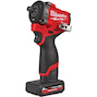 milwaukee_4933493455_3