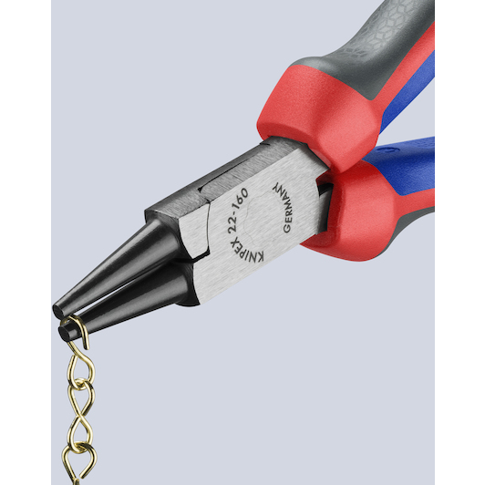 knipex_2202160_8