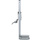 Category Height gauge