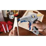 dremel_f0130940ja