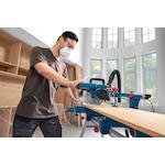 bosch_0601b61001_3