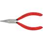 knipex_3721125_3