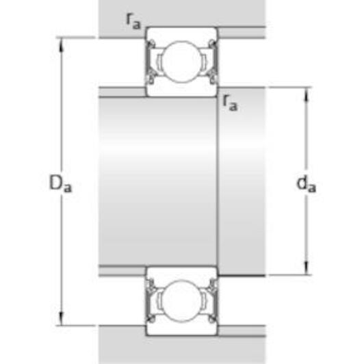 skf_609_2rslc3_3