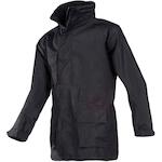 sioen_437aa2cx3n152xl