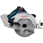 bosch_06016d0001_2