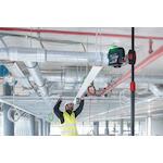 bosch_0601063t00