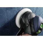 festool_492368