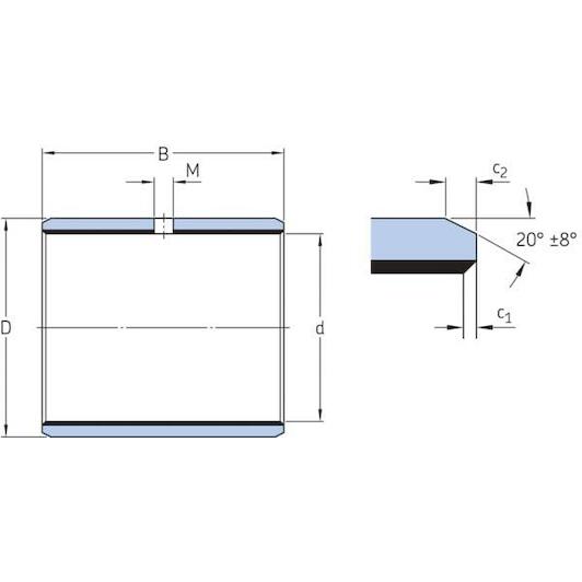 skf_pcm353935m_2