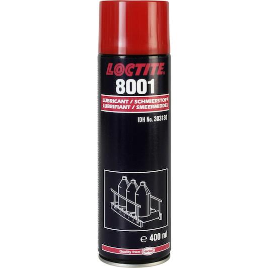 loctite_303130