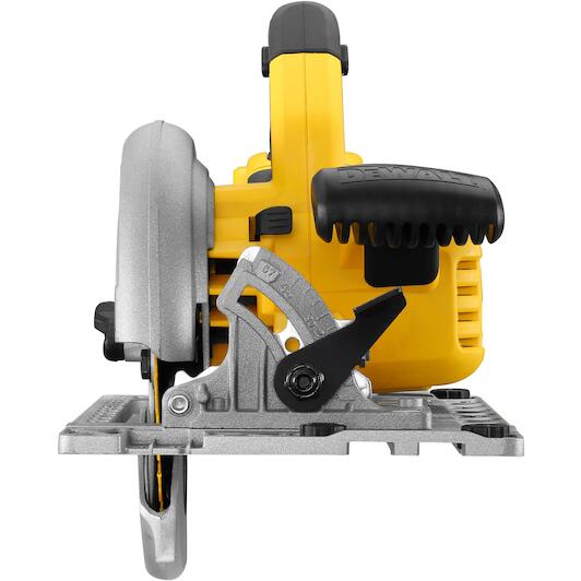 dewalt_dcs572nt_xj_3