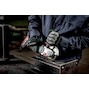metabo_613057840_9