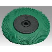 3m_scotch_brite_7100138332