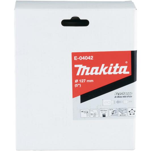 makita_e_04042