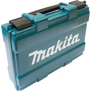 makita_821775_6