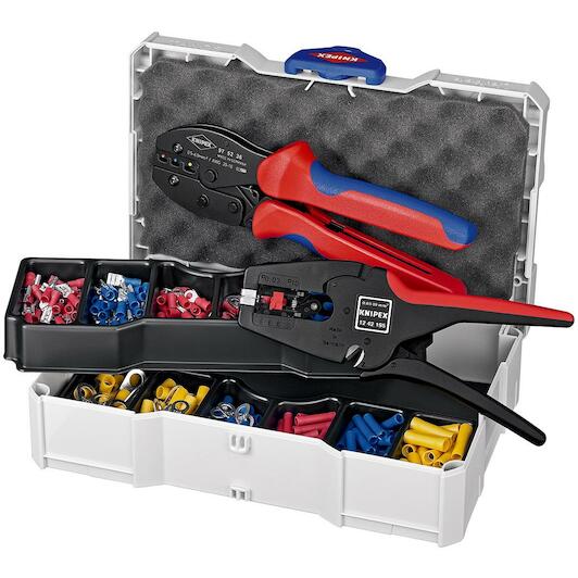 knipex_979022