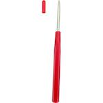 xhander_71247066