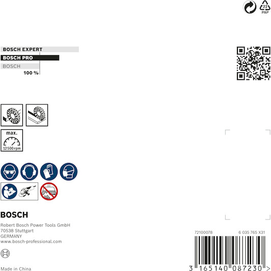 bosch_2608622057_3