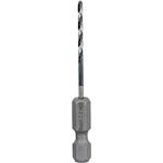 bosch_2608577045