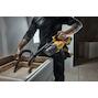 dewalt_dcv501ln_xj_15