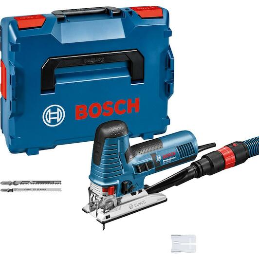 bosch_0601517000