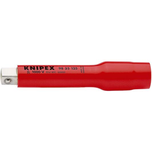 knipex_9835125