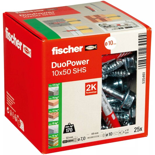 fischer_535461_2