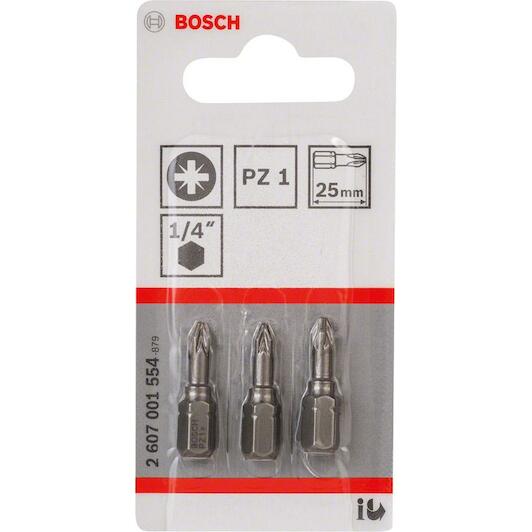 bosch_2607001554