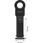 bosch_2608669135_4