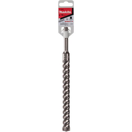 makita_e_24860_3