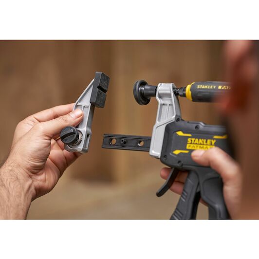 stanley_fmht83006_0