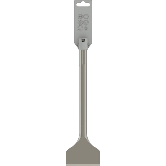 bosch_1618601008_3