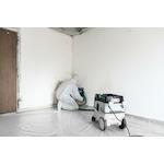 festool_577866_5