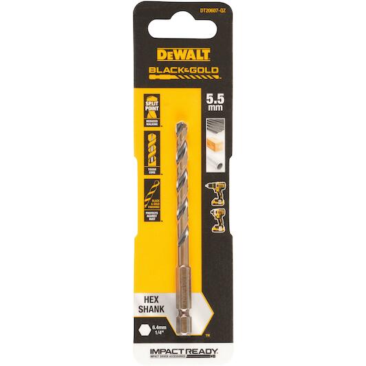 dewalt_dt20607_qz