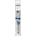 bosch_2608585709_2