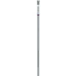 bosch_2608586769_2