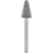 dremel_2615993432