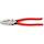 Category Knipex combination pliers